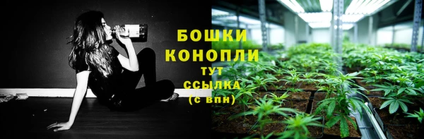 стафф Нягань