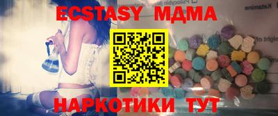 марки nbome Заволжье