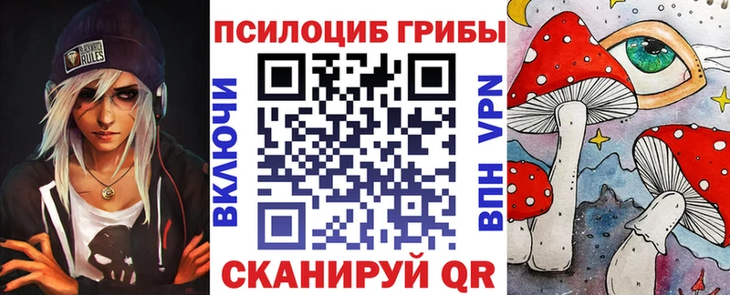 где купить наркотик  shop формула  блэк спрут   Псилоцибиновые грибы MAGIC MUSHROOMS  Унеча 