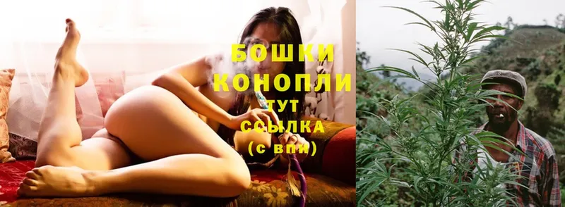 даркнет клад  блэк спрут ссылка  Унеча  купить закладку  Каннабис OG Kush 